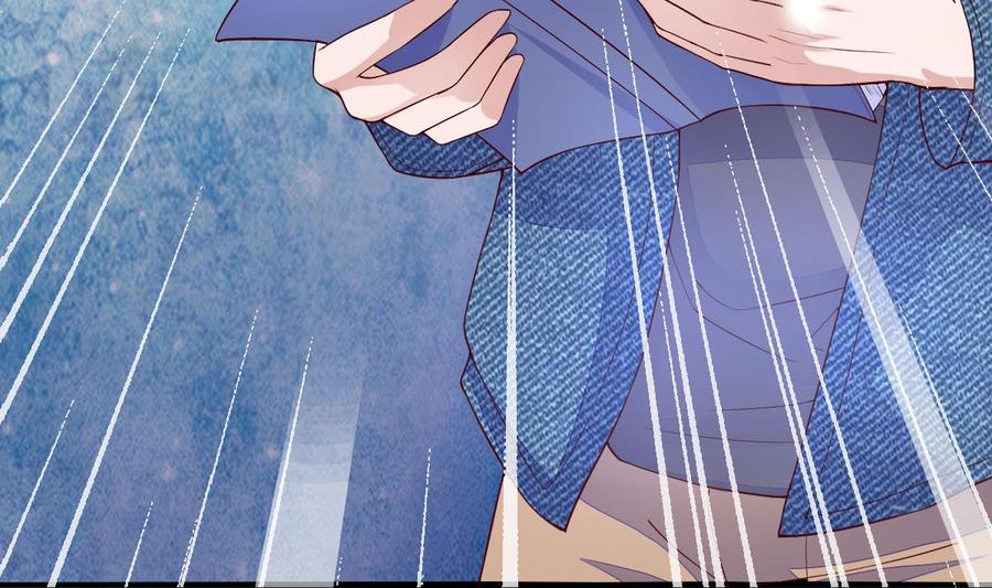 Rebirth of the Eternal Cultivator Ch.19 p19