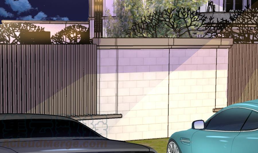 Rebirth of the Eternal Cultivator Ch.19 p22