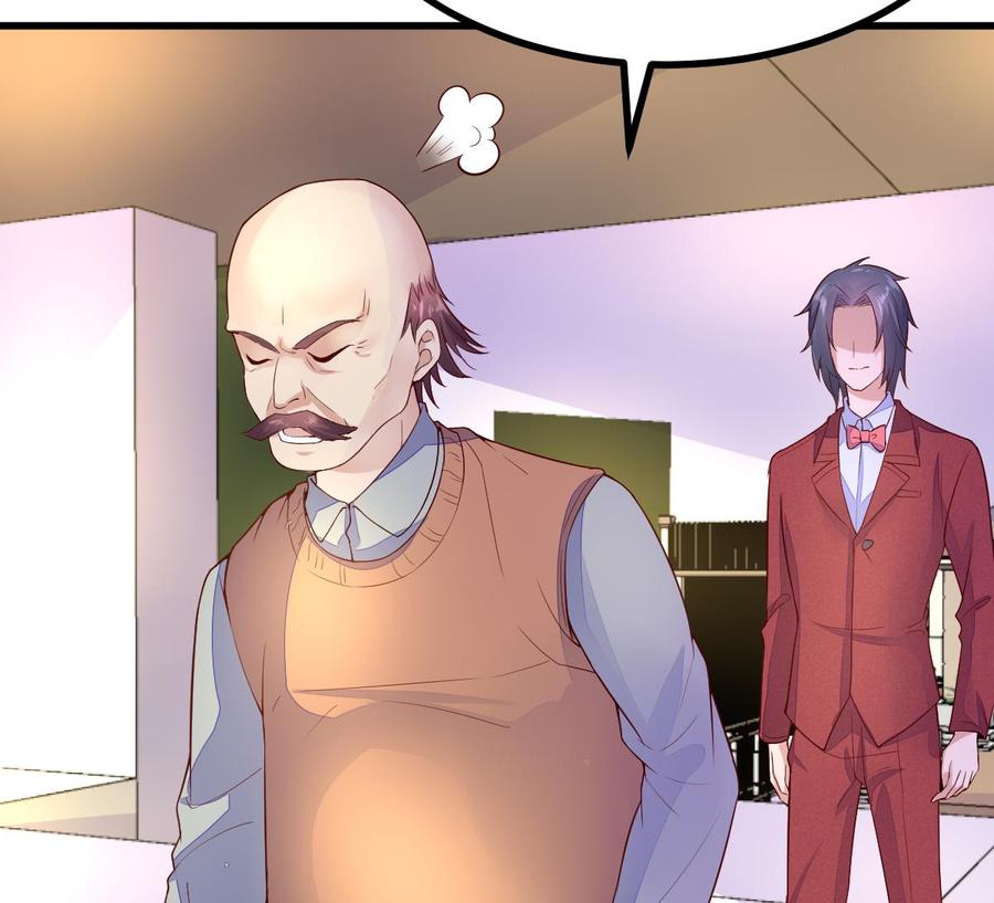 Rebirth of the Eternal Cultivator Ch.19 p32