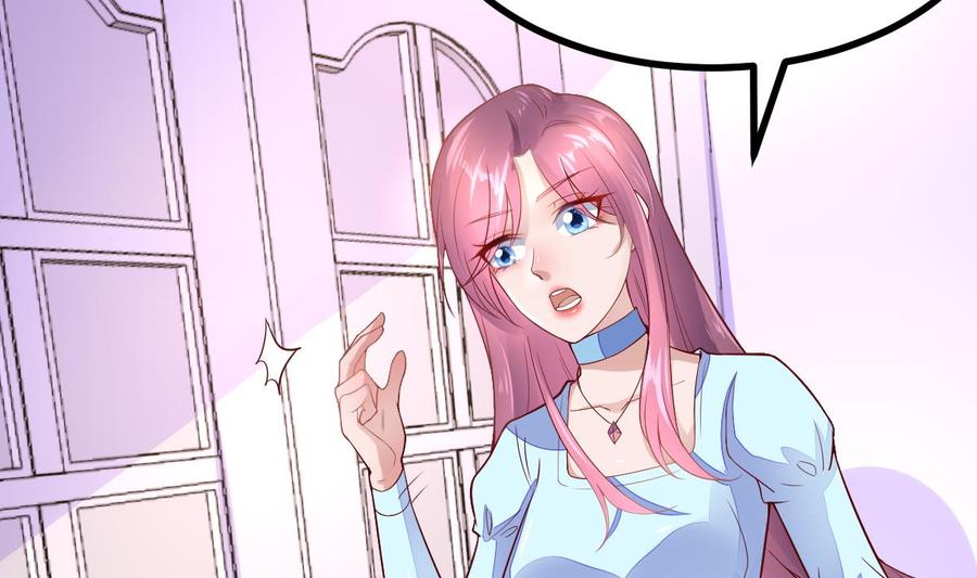 Rebirth of the Eternal Cultivator Ch.19 p35