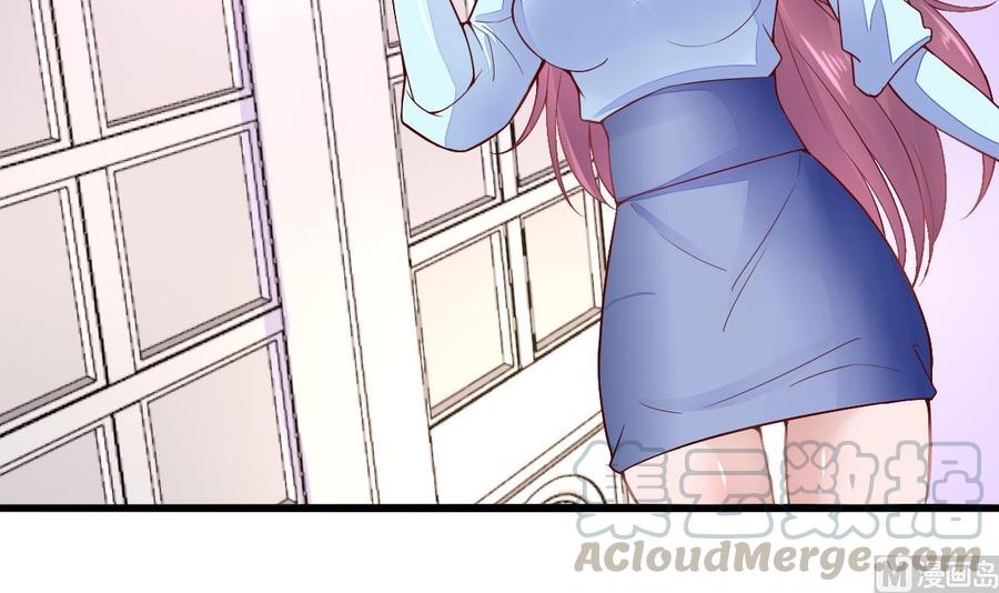 Rebirth of the Eternal Cultivator Ch.19 p36
