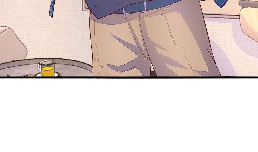 Rebirth of the Eternal Cultivator Ch.19 p40
