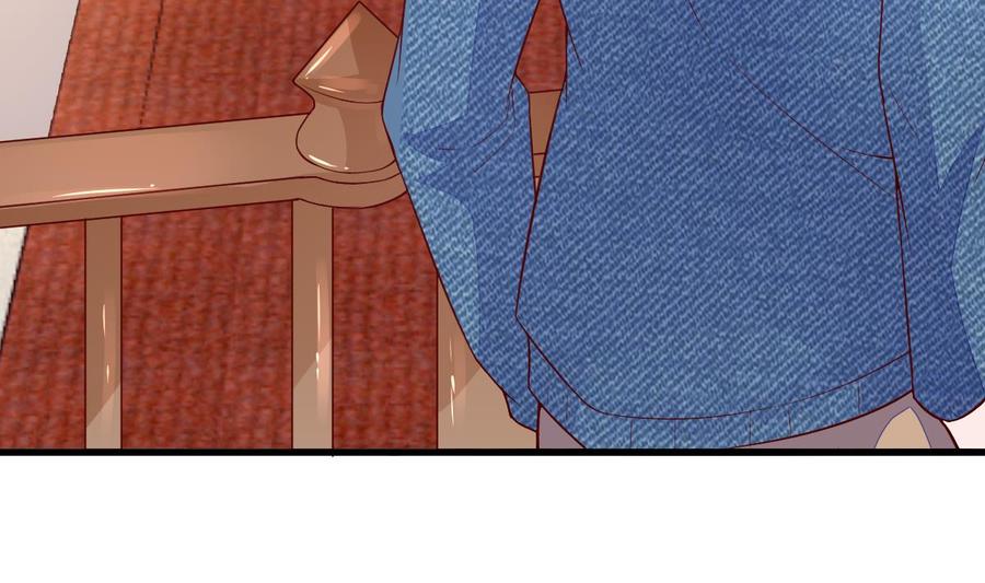 Rebirth of the Eternal Cultivator Ch.19 p44