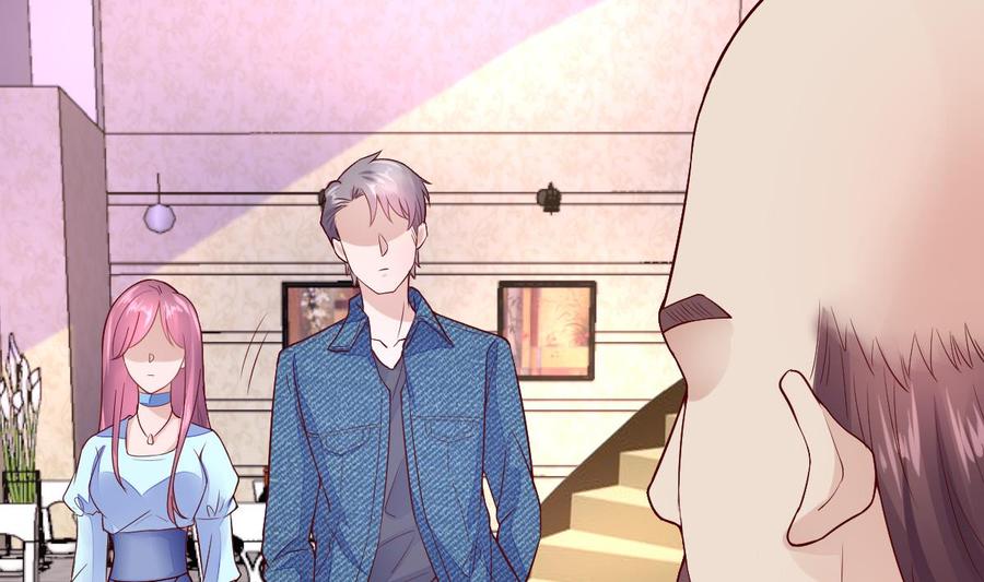 Rebirth of the Eternal Cultivator Ch.19 p46
