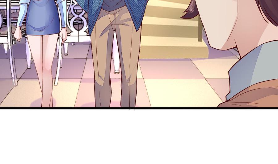 Rebirth of the Eternal Cultivator Ch.19 p47