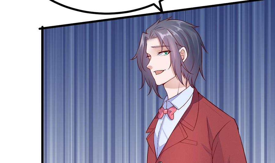 Rebirth of the Eternal Cultivator Ch.19 p52
