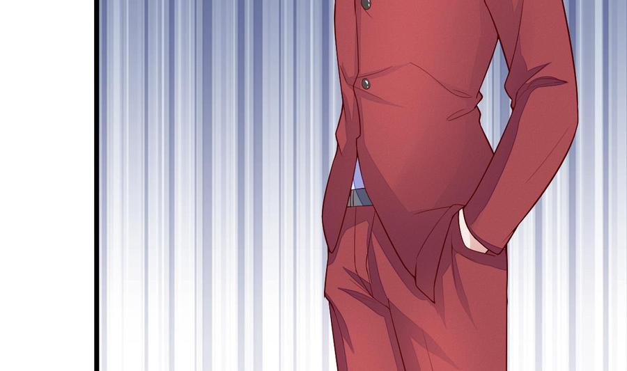 Rebirth of the Eternal Cultivator Ch.19 p53