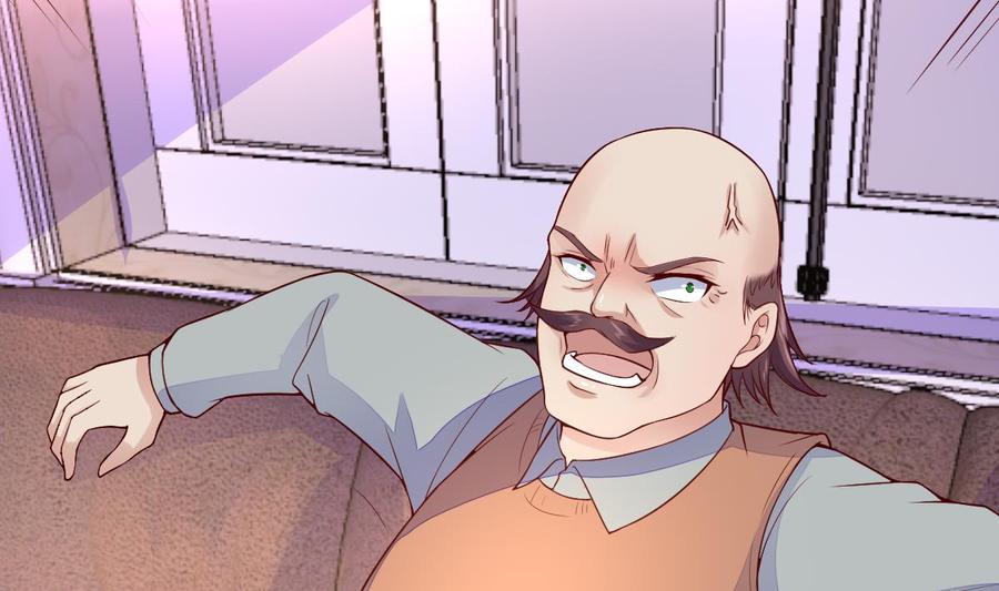 Rebirth of the Eternal Cultivator Ch.19 p55