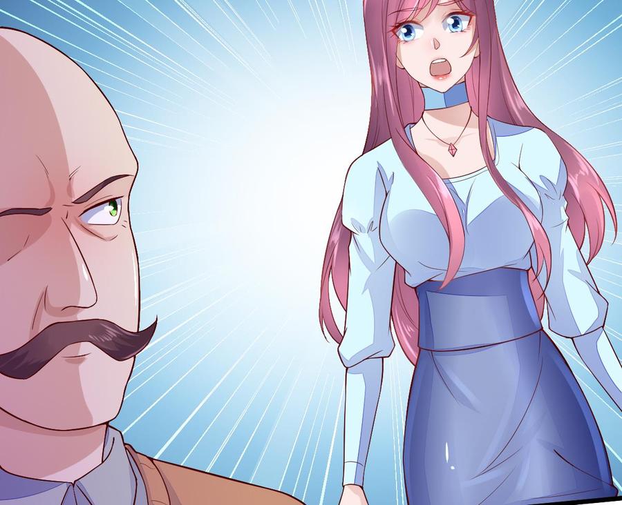 Rebirth of the Eternal Cultivator Ch.19 p59