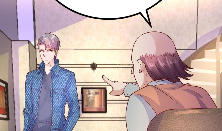 Rebirth of the Eternal Cultivator Ch.19 p62