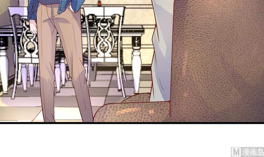 Rebirth of the Eternal Cultivator Ch.19 p63