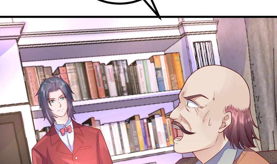 Rebirth of the Eternal Cultivator Ch.19 p68