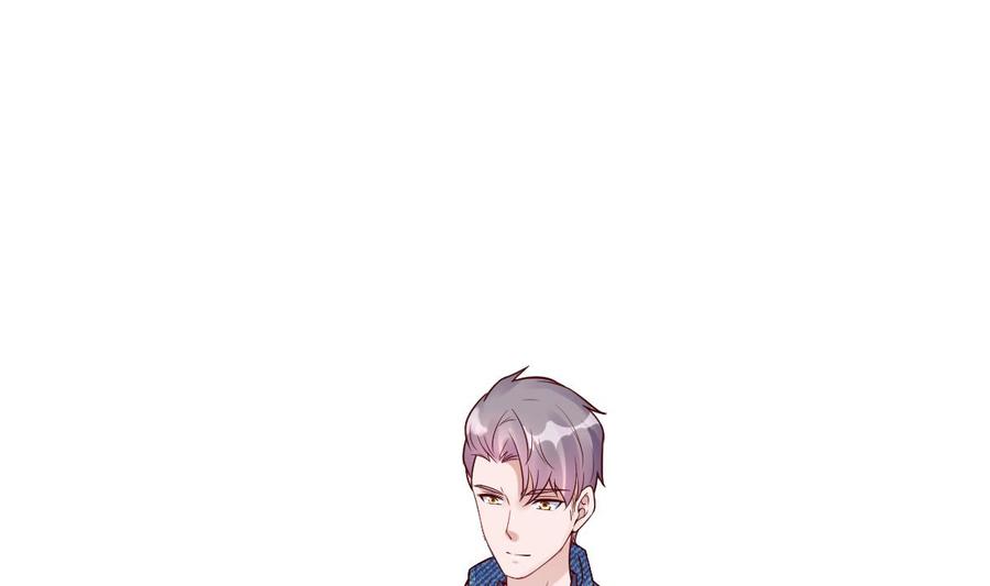 Rebirth of the Eternal Cultivator Ch.19 p7