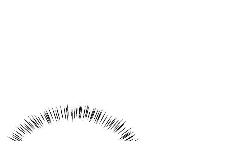 Rebirth of the Eternal Cultivator Ch.19 p73