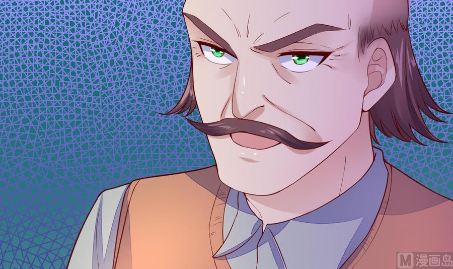 Rebirth of the Eternal Cultivator Ch.19 p75