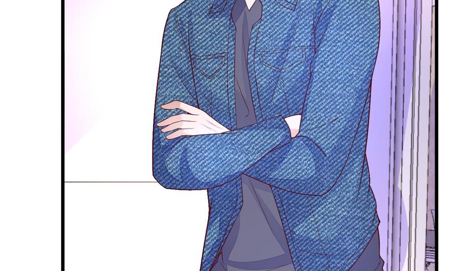 Rebirth of the Eternal Cultivator Ch.19 p79