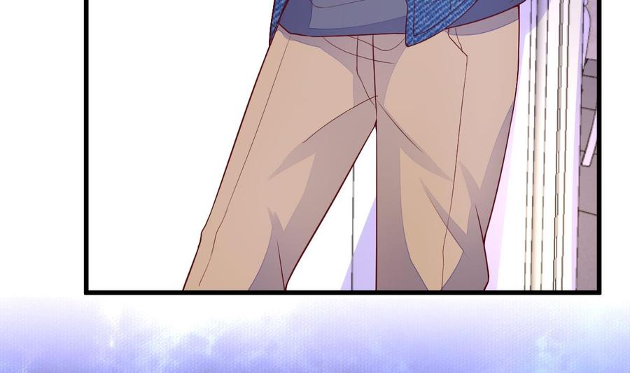 Rebirth of the Eternal Cultivator Ch.19 p80