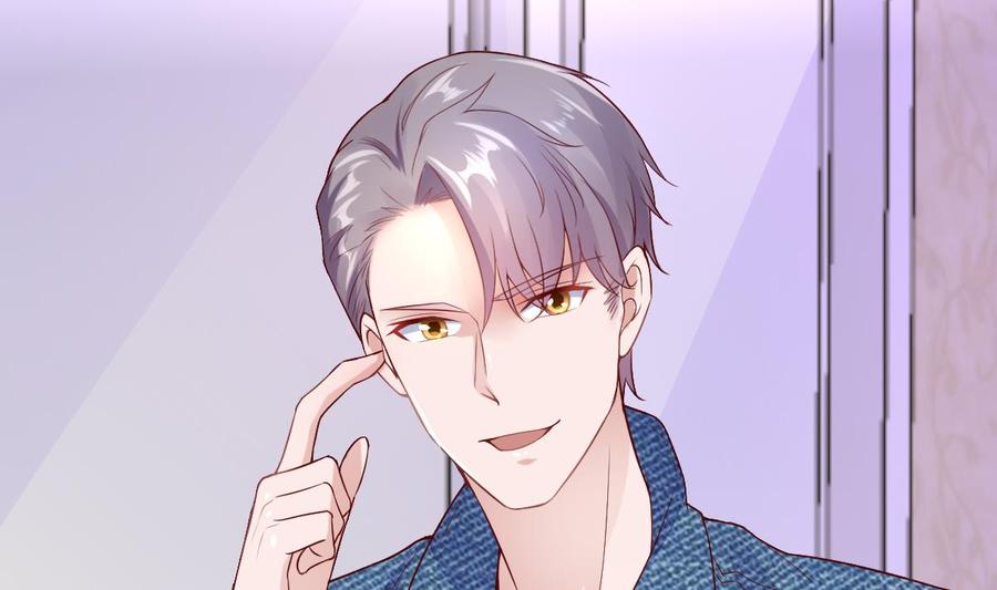 Rebirth of the Eternal Cultivator Ch.19 p86