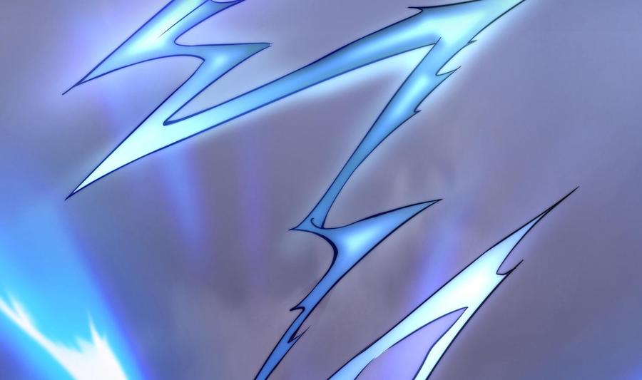 Rebirth of the Eternal Cultivator Ch.2 p10