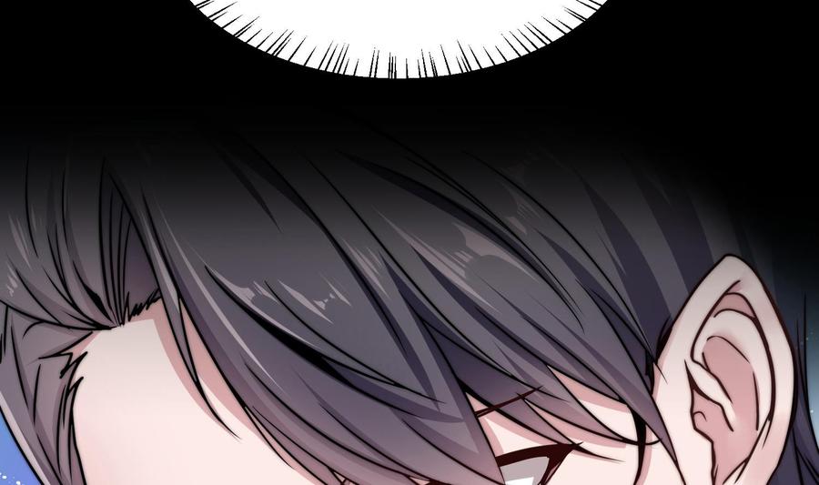 Rebirth of the Eternal Cultivator Ch.2 p14