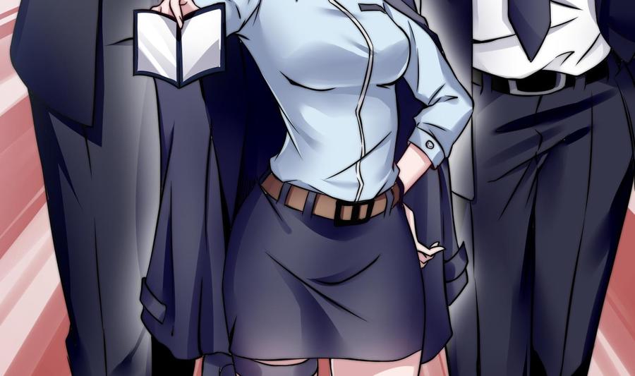 Rebirth of the Eternal Cultivator Ch.2 p25