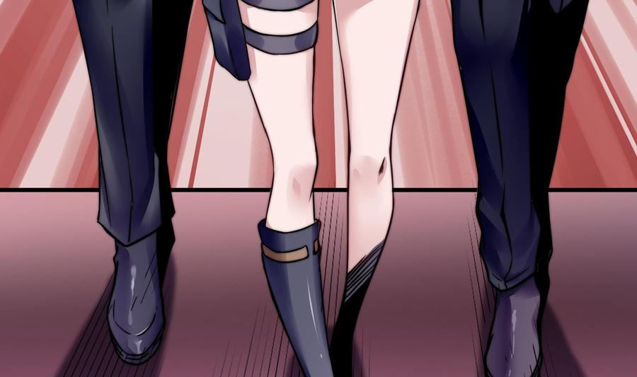 Rebirth of the Eternal Cultivator Ch.2 p26