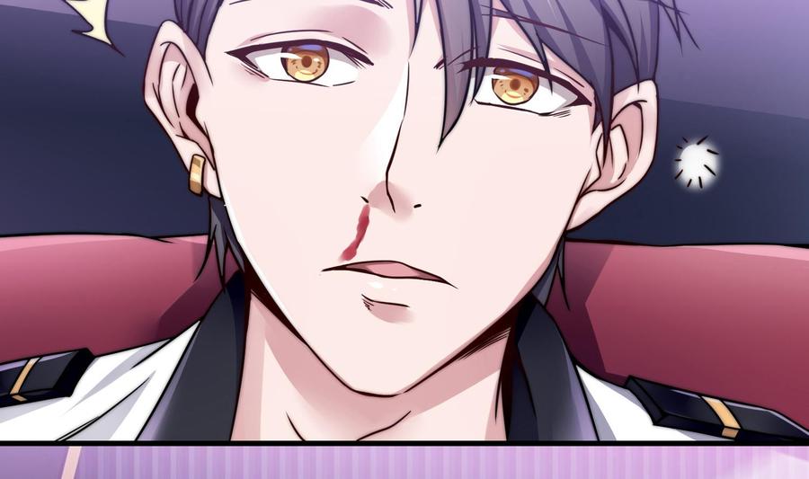 Rebirth of the Eternal Cultivator Ch.2 p4