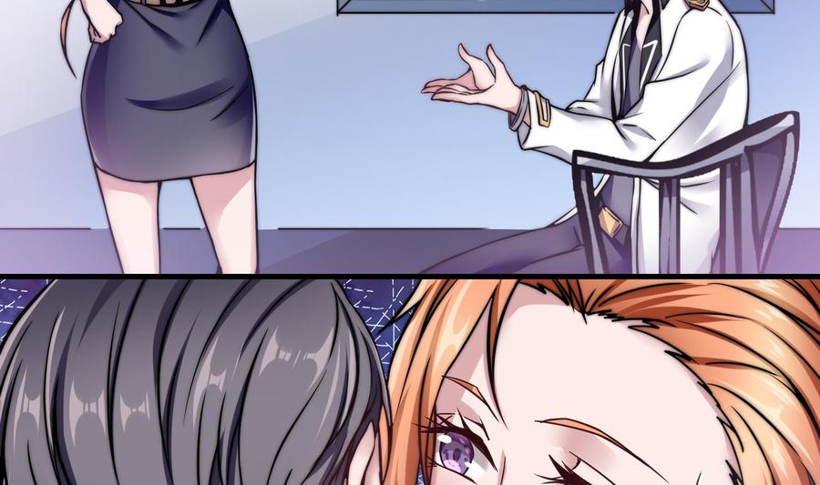 Rebirth of the Eternal Cultivator Ch.2 p40