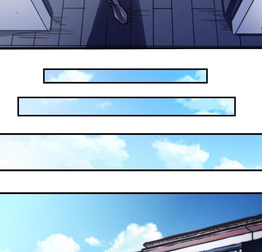 Rebirth of the Eternal Cultivator Ch.2 p49