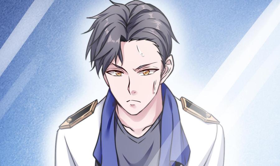 Rebirth of the Eternal Cultivator Ch.2 p53