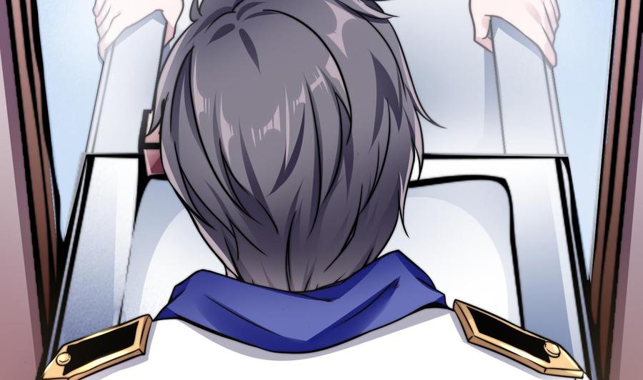 Rebirth of the Eternal Cultivator Ch.2 p55