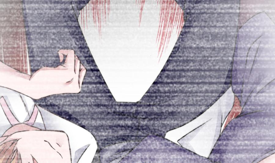 Rebirth of the Eternal Cultivator Ch.2 p59