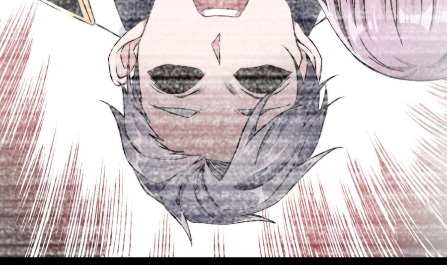 Rebirth of the Eternal Cultivator Ch.2 p61