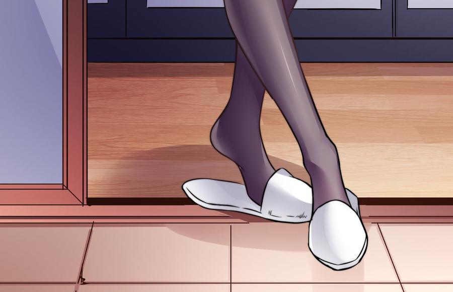 Rebirth of the Eternal Cultivator Ch.2 p70