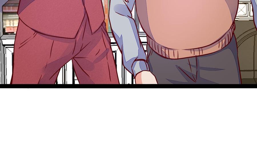 Rebirth of the Eternal Cultivator Ch.20 p13