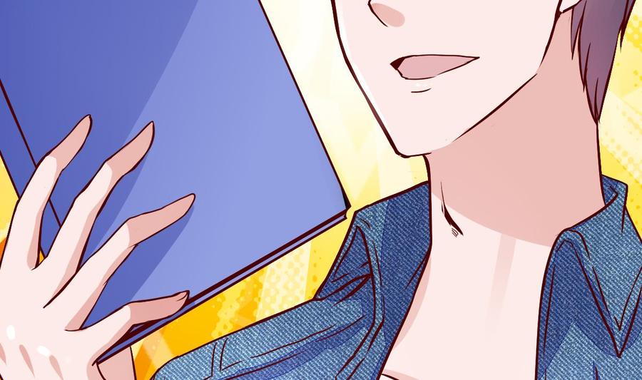 Rebirth of the Eternal Cultivator Ch.20 p35