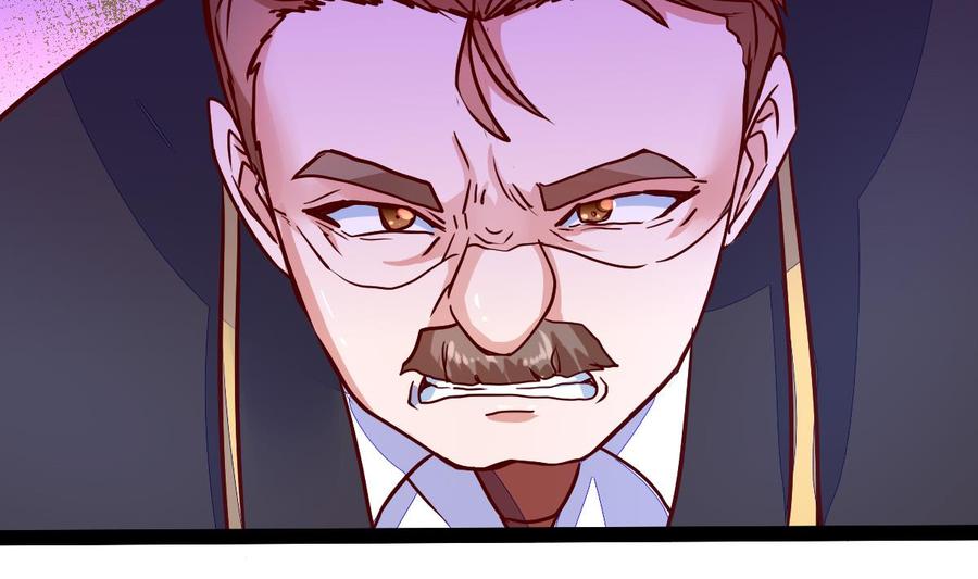 Rebirth of the Eternal Cultivator Ch.20 p47
