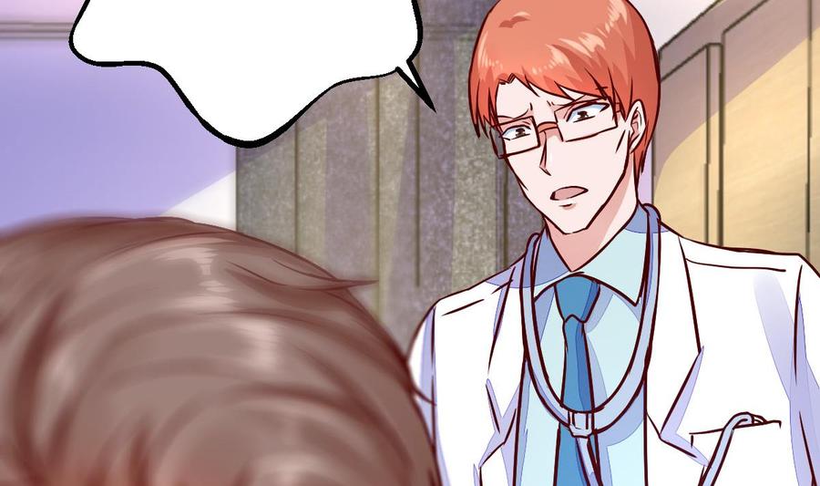 Rebirth of the Eternal Cultivator Ch.20 p49