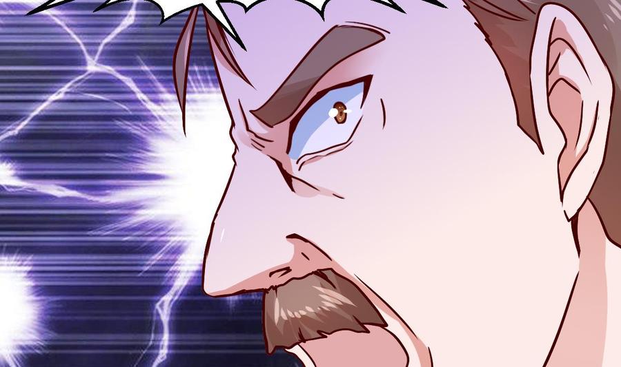 Rebirth of the Eternal Cultivator Ch.20 p52
