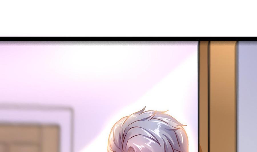 Rebirth of the Eternal Cultivator Ch.20 p58