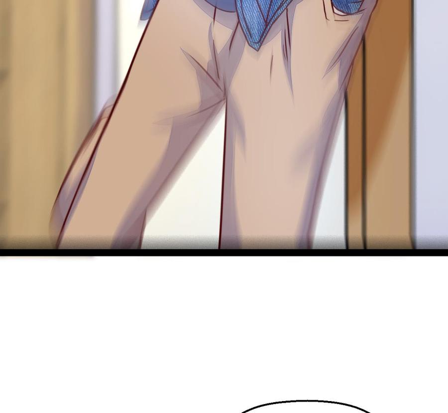 Rebirth of the Eternal Cultivator Ch.20 p61