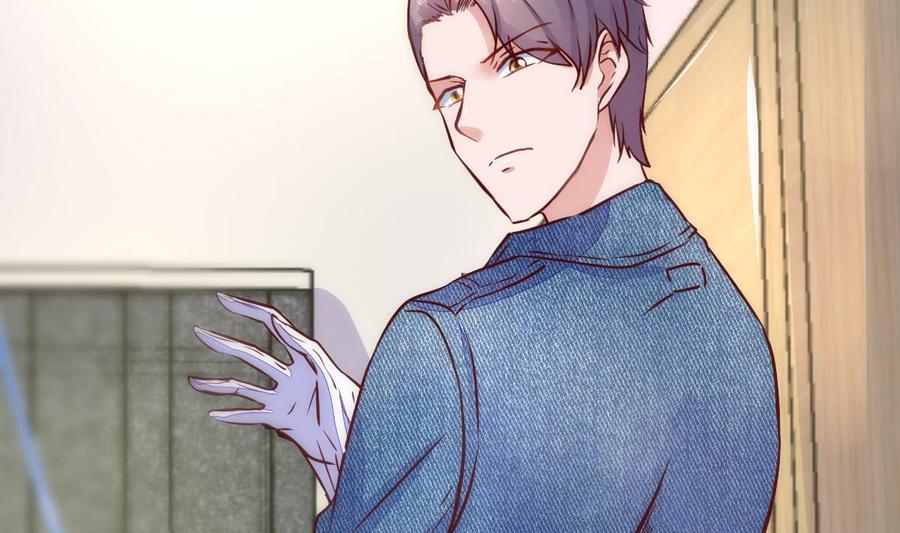 Rebirth of the Eternal Cultivator Ch.20 p76