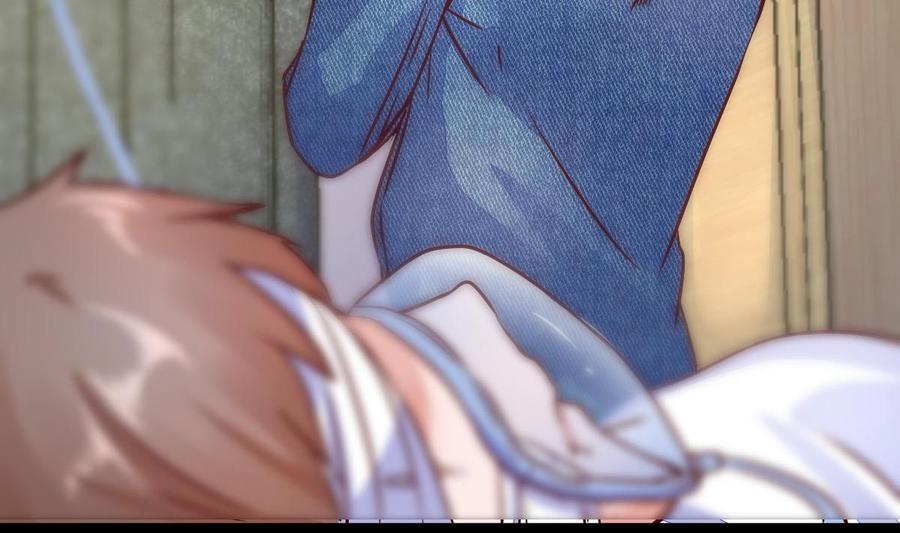 Rebirth of the Eternal Cultivator Ch.20 p77