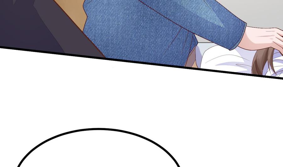 Rebirth of the Eternal Cultivator Ch.21 p19