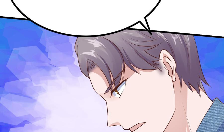 Rebirth of the Eternal Cultivator Ch.21 p26