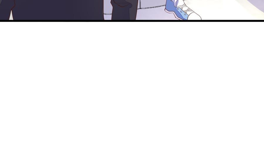 Rebirth of the Eternal Cultivator Ch.21 p34