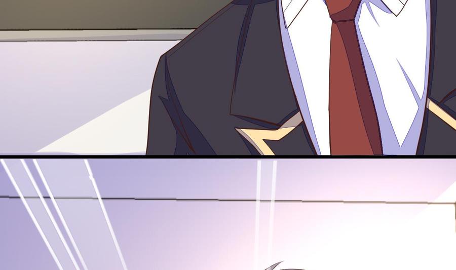 Rebirth of the Eternal Cultivator Ch.21 p37
