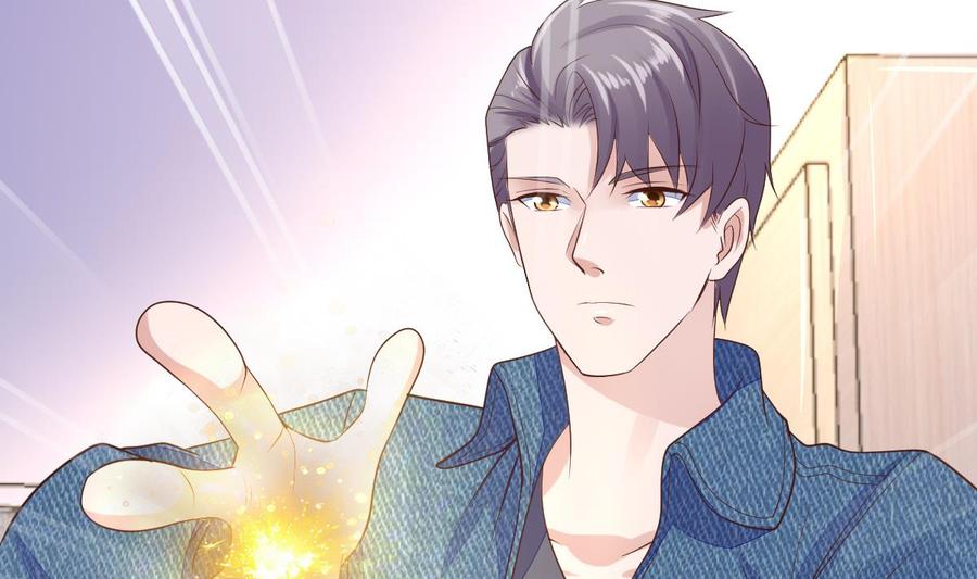 Rebirth of the Eternal Cultivator Ch.21 p38