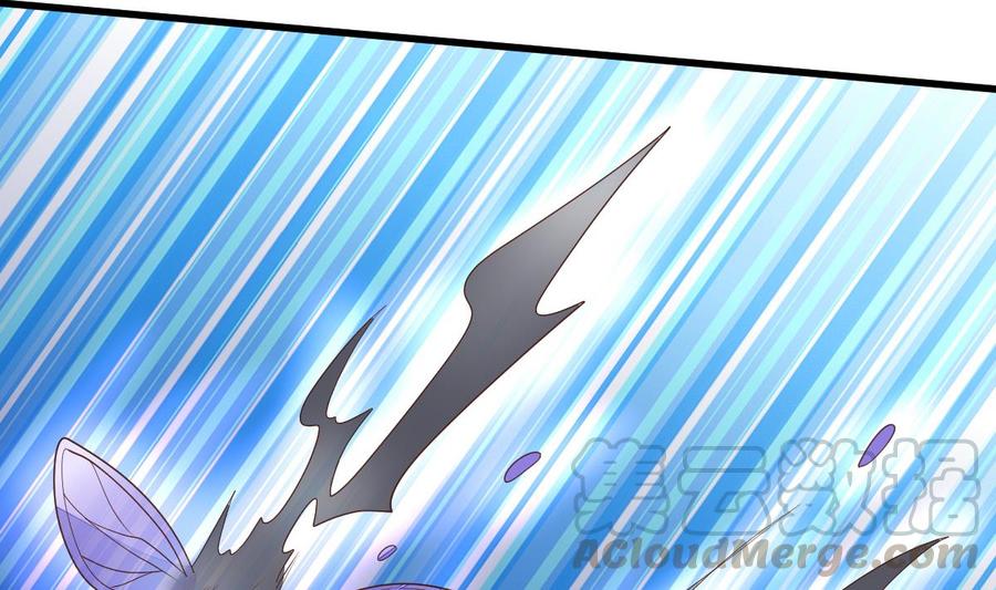 Rebirth of the Eternal Cultivator Ch.21 p50
