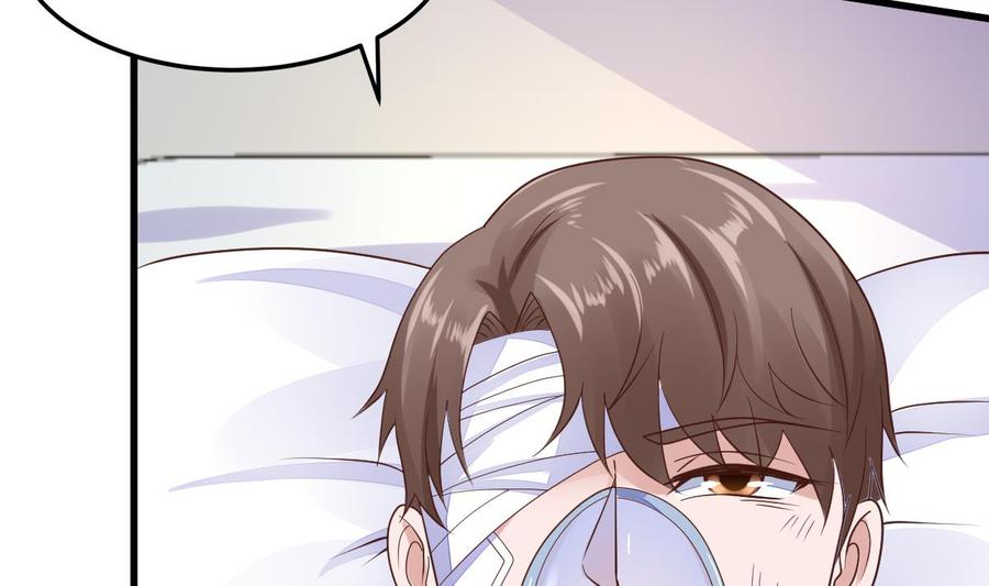Rebirth of the Eternal Cultivator Ch.21 p53